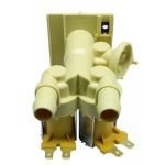 Valvula 2 Vias 127V BWG12 BWH11 Subst W10685605 97698810000