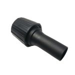 Adaptador para aspirador Electrolux 32-36mm original - A09789701