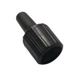 Adaptador para aspirador Electrolux 32-36mm original - A09789701