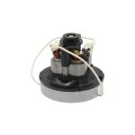 Motor Aspirador 1000W 127V A12771101 NEO30 NEO31