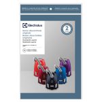 Kit 3 unid. saco aspirador Electrolux Berry SBEBE - A20811101 5078301