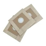 Kit 3 unid. saco aspirador Electrolux Berry SBEBE - A20811101 5078301