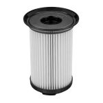 Filtro aspirador Electrolux HEPA LITEF LITEP - A07757201
