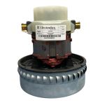 Motor Aspirador Electrolux 127V Ullux SUPGT T3002 T5002 1400W BPS22S A09228801 64300652 Soprador Pet A2