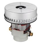 Motor Aspirador Electrolux 127V Ullux SUPGT T3002 T5002 1400W BPS22S A09228801 64300652 Soprador Pet A2