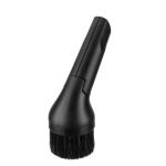 Bocal múltiplo 3 em 1 (canto / canto estendido / escova) para aspirador de pó original Electrolux - A09686101 1924991043