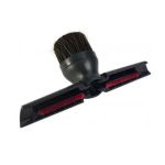 Bocal múltiplo 3 em 1 (canto / canto estendido / escova) para aspirador de pó original Electrolux - A09686101 1924991043
