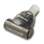 Bocal para aspirador de pó mini turbo pet original Electrolux 32mm - A09986701