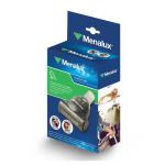 Bocal para aspirador de pó mini turbo pet original Electrolux 32mm - A09986701