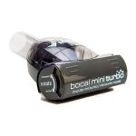 Bocal para aspirador de pó mini turbo pet original Electrolux 32mm - A09986701