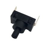 Interruptor liga e desliga para aspirador de pó Electrolux SON10 original - A13252701