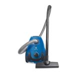 Interruptor liga e desliga para aspirador de pó Electrolux SON10 original - A13252701