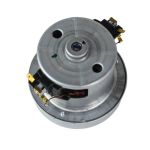 Motor Aspirador de Pó Electrolux Monf Ass 1250W 127V EAS30 A17343101