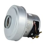 Motor Aspirador de Pó Electrolux Monf Ass 1250W 127V EAS30 A17343101