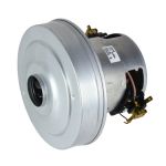 Motor Aspirador de Pó Electrolux Monf Ass 1250W 127V EAS30 A17343101