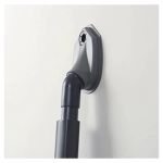 Bocal para aspirador de pó para utilizar junto à furadeira original Electrolux - A18079101