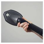 Bocal para aspirador de pó para utilizar junto à furadeira original Electrolux - A18079101