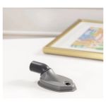 Bocal para aspirador de pó para utilizar junto à furadeira original Electrolux - A18079101
