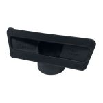 Bico canto para aspirador de pó 32mm original Electrolux - A18675701