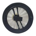Kit filtro para aspirador de pó original Electrolux FEE10 ERG10 ERG25 - A18834701