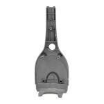 Tampa Cinza Aspirador Electrolux STK15 Original - A22780501