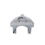 Tampa Cinza Aspirador Electrolux STK15 Original - A22780501