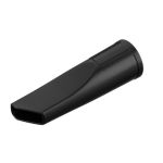 Bocal para canto fino aspirador de pó 32mm original Electrolux - A18675601