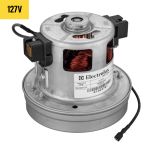 Motor Aspirador Electrolux Trio 1000W 127V A20199701 64300623 A09191401