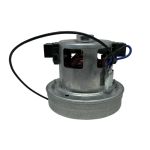 Motor Aspirador Electrolux Trio 1000W 127V A20199701 64300623 A09191401