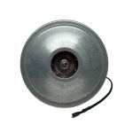 Motor Aspirador Electrolux Trio 1000W 127V A20199701 64300623 A09191401