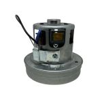 Motor Aspirador Electrolux Trio 1000W 127V A20199701 64300623 A09191401