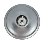 Motor Aspirador de Pó Electrolux Trio 1100W 220V A20199801 64300624