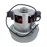 Motor Aspirador de Pó Electrolux Trio 1100W 220V A20199801 64300624