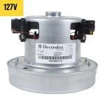 Motor Maxi Trio One 127V 1400W A18215001 64300631
