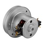 Motor Maxi Trio One 127V 1400W A18215001 64300631