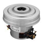 Motor Maxi Trio One 127V 1400W A18215001 64300631