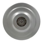 Motor Aspirador de Pó Electrolux Maxi Trio 220V 1400W A18215101 Sem Protetor Termico