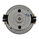Motor Aspirador de Pó Electrolux Maxi Trio 220V 1400W A18215101 Sem Protetor Termico