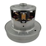 Motor Aspirador de Pó Electrolux Maxi Trio 220V 1400W A18215101 Sem Protetor Termico