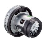 Motor Aspirador Electrolux FLEXS FLEXN BPS1S 1000W 220V A10/20 Mesmo A09298101