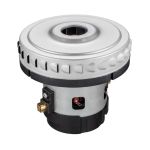 Motor Aspirador Electrolux FLEXS FLEXN BPS1S 1000W 220V A10/20 Mesmo A09298101