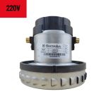 Motor Aspirador Electrolux FLEXS FLEXN BPS1S 1000W 220V A10/20 Mesmo A09298101