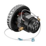 Motor Aspirador Electrolux A10N1 GT20 GT30 AQP20 BPS1S 220V 850W