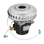 Motor Aspirador Electrolux A10N1 GT20 GT30 AQP20 BPS1S 220V 850W