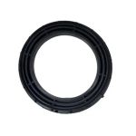 Anel vedação inferior para aspiradores Electrolux (calço do motor) - 65400772