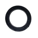 Anel vedação inferior para aspiradores Electrolux (calço do motor) - 65400772