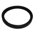 Anel vedação superior aspiradores Electrolux (calço do motor) - 65400774