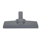 Bocal aspirador de pó Electrolux cinza tipo vassoura 32mm - A99513301 67405503