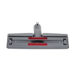 Bocal aspirador de pó Electrolux cinza tipo vassoura 32mm - A99513301 67405503