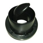 Bocal para aspirador Electrolux A10 A20 - 70002761